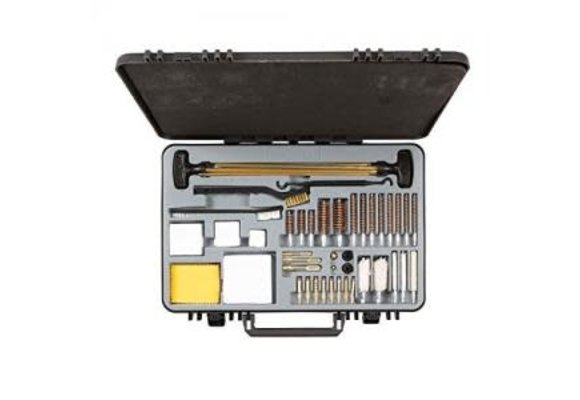 Krome Firearm Cleaning Kit