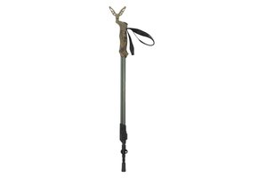 Axial EZ-Stik Shooting Stick