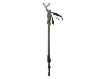 Axial EZ-Stik Shooting Stick