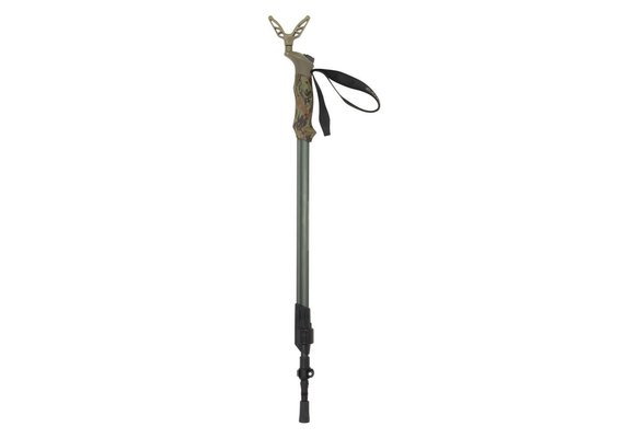 Axial EZ-Stik Shooting Stick