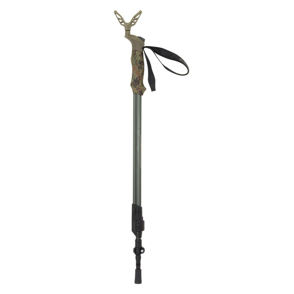 Axial EZ-Stik Shooting Stick