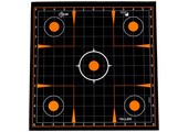 EZ-Aim Adhesive Splash Target