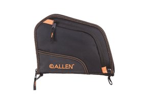 Auto-Fit Handgun Case