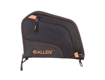 Auto-Fit Handgun Case