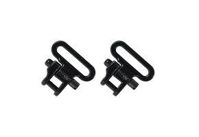Allen Magnum Swivel Set
