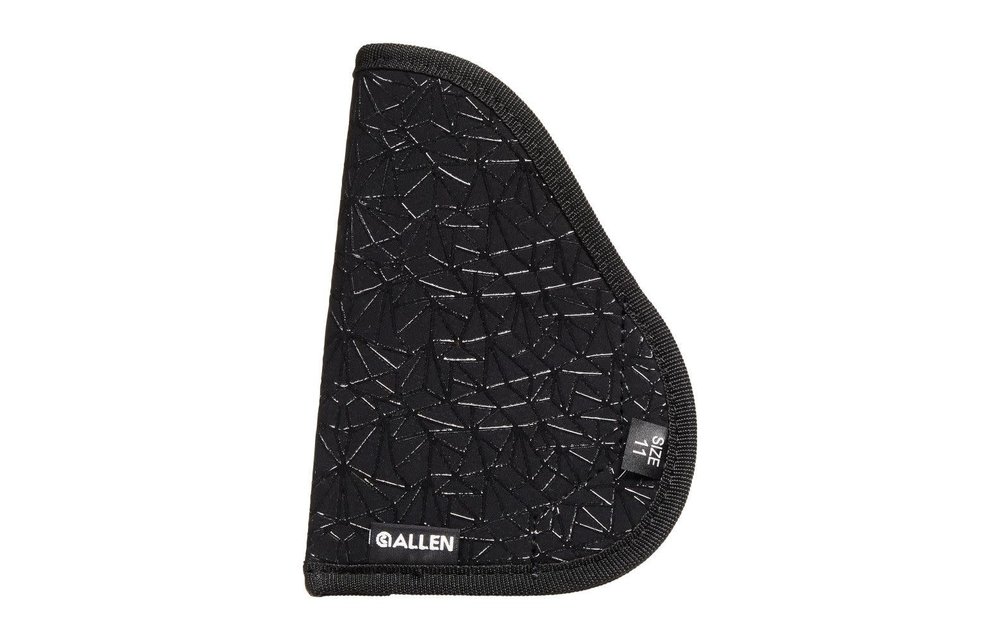 SPIDERWEB HOLSTER #04 (RUGER LC