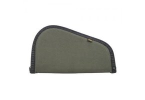 Allen Pistol Rug 11 inch Assorted Colors 7211