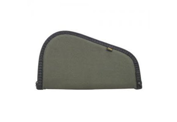 Allen Pistol Rug 11 inch Assorted Colors 7211