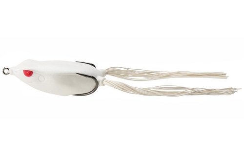 Spro Bronzeye Frog 65