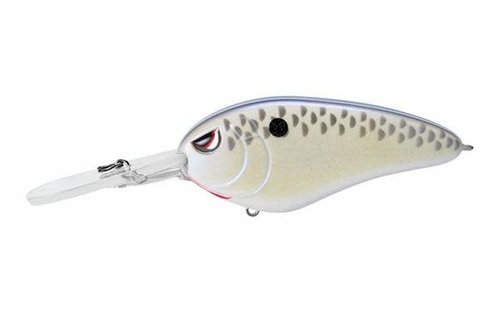 Spro Little John Super Deep Diver 90