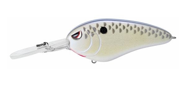 Spro Little John Super Deep Diver 90