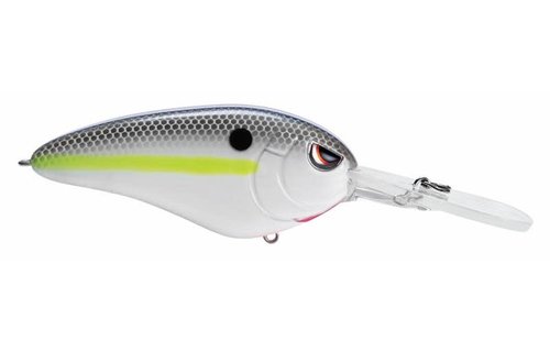 Spro Little John Super Deep Diver 90