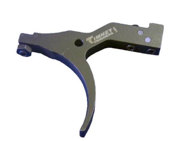 Timney Savage 110, Black (Models 10,11,12,16,110,111,112,114,116,&210)