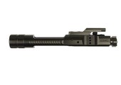 CMC Enhanced BCG : Standard AR10 .308 /6.5CM/ Nitride Finish Mil Spec
