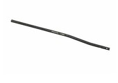 AR15/AR10 Gas Tube  -  Nitride Coated Pistol Length