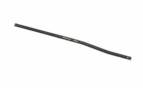 AR15/AR10 Gas Tube  -  Nitride Coated Pistol Length