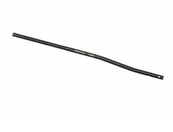 AR15/AR10 Gas Tube  -  Nitride Coated Pistol Length