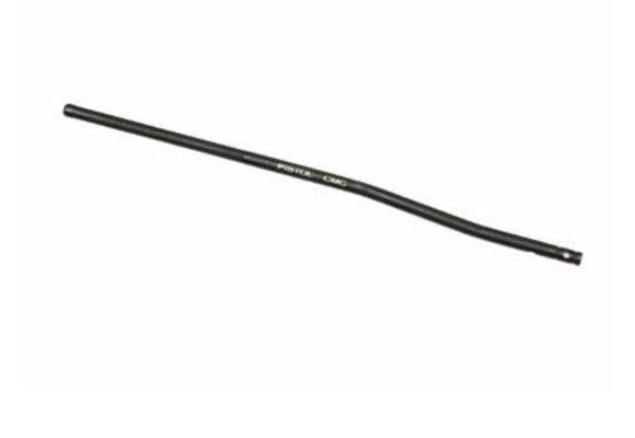 AR15/AR10 Gas Tube - Nitride Coated Pistol Length