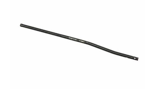 CMC AR15/AR10 Gas Tube - Nitride Coated Carbine Length