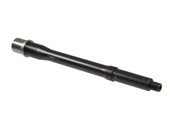 CMC 10.5" .223 Wylde 1:7 CMC Carbine Length Gas AR 15 Barrel