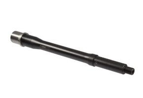 CMC 10.5" .223 Wylde 1:7 CMC Carbine Length Gas AR 15 Barrel
