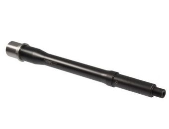 CMC 10.5" .223 Wylde 1:7 CMC Carbine Length Gas AR 15 Barrel