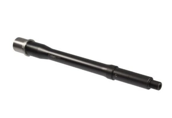 CMC 10.5" .223 Wylde 1:7 CMC Carbine Length Gas AR 15 Barrel