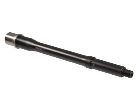 CMC 10.5" .223 Wylde 1:7 CMC Carbine Length Gas AR 15 Barrel