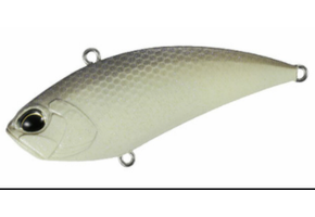 REALIS VIBRATION 62 & 68 APEX TUNE