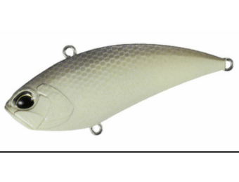 REALIS VIBRATION 62 & 68 APEX TUNE