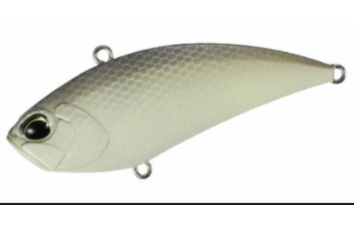 REALIS VIBRATION 62 & 68 APEX TUNE