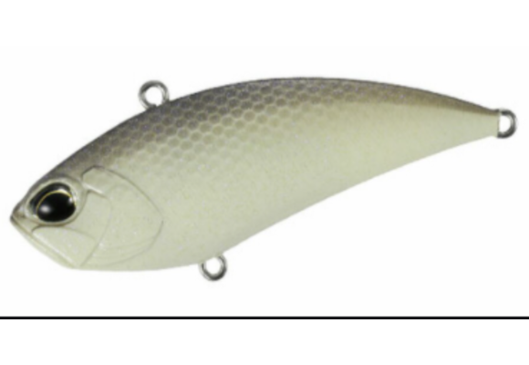 REALIS VIBRATION 62 & 68 APEX TUNE