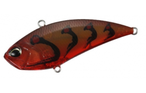 REALIS VIBRATION 62 & 68 APEX TUNE