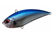 REALIS VIBRATION 68 G-FIX