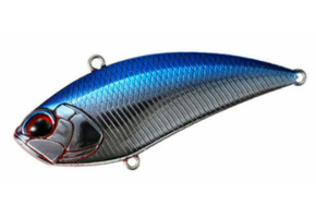 REALIS VIBRATION 68 G-FIX