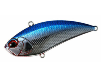 REALIS VIBRATION 68 G-FIX