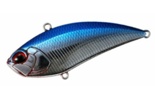 REALIS VIBRATION 68 G-FIX