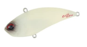 REALIS VIBRATION 68 G-FIX