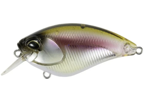 Realis Apex crank 66 Squared