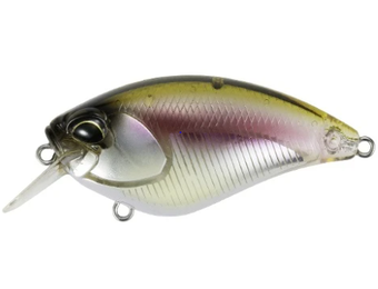 Realis Apex crank 66 Squared