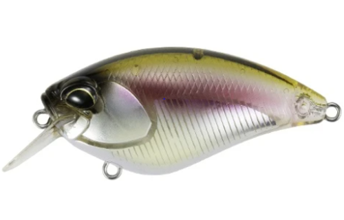 Realis Apex crank 66 Squared