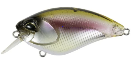 Realis Apex crank 66 Squared