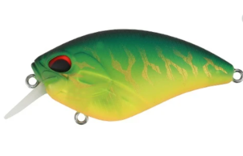 Realis Apex crank 66 Squared