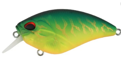 Realis Apex crank 66 Squared