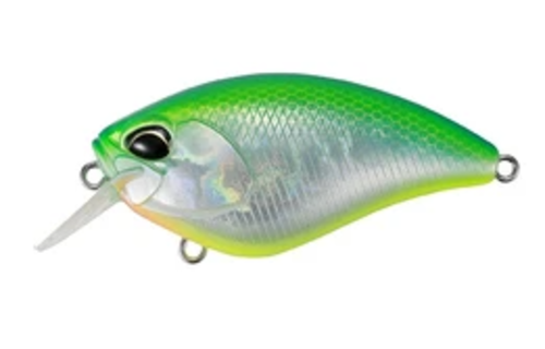 Realis Apex crank 66 Squared