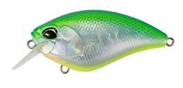 Realis Apex crank 66 Squared