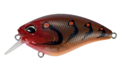 Realis Apex crank 66 Squared