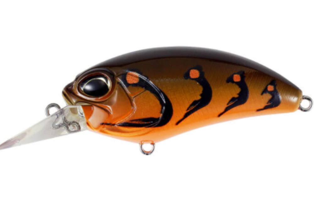 REALIS CRANK M65 8A