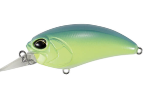 REALIS CRANK M65 11A