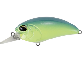 REALIS CRANK M65 11A